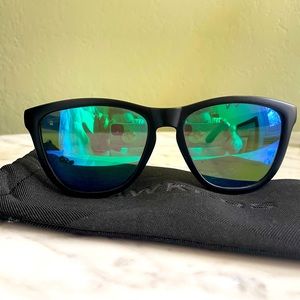 Men’s Hawkers Sunglasses